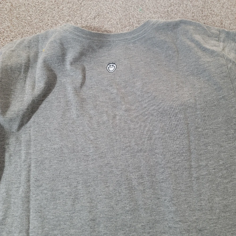 Life IS Good Long Sleeve Large - Picture 5 of 6
